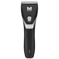 מכונת תספורת Moser Kuno 1887-0050 למכירה , 3 image