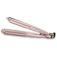 מחליק שיער Babyliss ST335AE בייביליס למכירה 