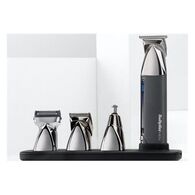 מכונת תספורת Babyliss MT996E בייביליס למכירה , 3 image