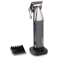 מכונת תספורת Babyliss E996E בייביליס למכירה , 2 image