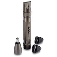 מסיר שיער Babyliss E110E בייביליס למכירה 