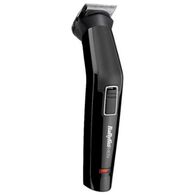 מכונת תספורת Babyliss MT725E בייביליס למכירה 