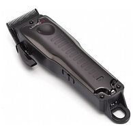 מכונת תספורת Babyliss Pro LO-PROFX FX825 בייביליס למכירה 