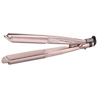 מחליק שיער Babyliss ST335AE בייביליס למכירה , 3 image