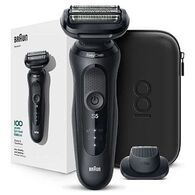 מכונת גילוח Braun MBS5 בראון למכירה , 3 image