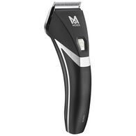 מכונת תספורת Moser Kuno 1887-0050 למכירה , 2 image