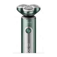 מכונת גילוח Soocas S5 למכירה , 2 image