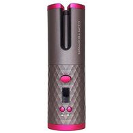 מסלסל שיער Cortex Pro Automatic Curler למכירה 