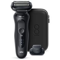 מכונת גילוח Braun MBS5 בראון למכירה , 4 image