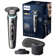 מכונת גילוח Philips S9986/55 פיליפס למכירה , 3 image