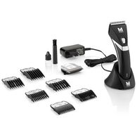 מכונת תספורת Moser Kuno 1887-0050 למכירה , 4 image