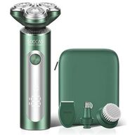 מכונת גילוח Soocas S5 למכירה , 4 image