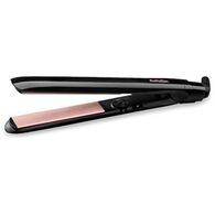 מחליק שיער Babyliss ST298E בייביליס למכירה 