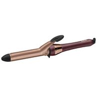 מסלסל שיער Babyliss 2524PE בייביליס למכירה 