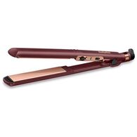 מחליק שיער Babyliss BA-2183PE בייביליס למכירה , 2 image