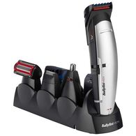 מכונת תספורת Babyliss BA-E837E בייביליס למכירה 