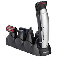 מכונת תספורת Babyliss BA-E837E בייביליס למכירה , 2 image