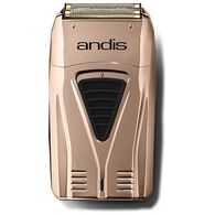 מכונת גילוח 17225 Andis למכירה , 2 image