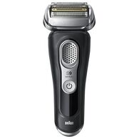 מכונת גילוח Braun MBS9 בראון למכירה , 2 image