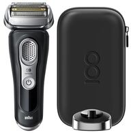 מכונת גילוח Braun MBS9 בראון למכירה , 3 image