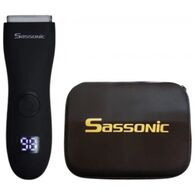 מכונת תספורת Sassonic ESE145 למכירה 
