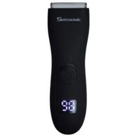 מכונת תספורת Sassonic ESE145 למכירה , 3 image