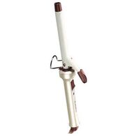 מסלסל שיער Babyliss BA-271CILE בייביליס למכירה , 2 image