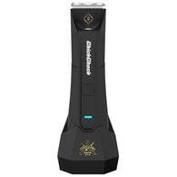 מכונת גילוח BarberPRO ChickChak Z-008 למכירה , 2 image