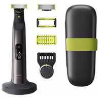 מכונת תספורת Philips OneBlade Pro QP6651/61 פיליפס למכירה , 4 image