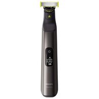 מכונת תספורת Philips OneBlade Pro QP6651/61 פיליפס למכירה 