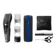 מכונת תספורת Philips HC7650/15 פיליפס למכירה , 3 image