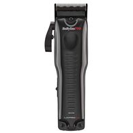 מכונת תספורת Babyliss Pro LO-PROFX FX825 בייביליס למכירה , 3 image