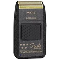 מכונת גילוח Wahl Finale 08164-516 למכירה 