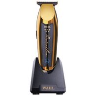 מכונת תספורת Wahl Detailer 8171-700 למכירה , 2 image