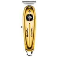 מכונת תספורת BarberPRO FinalCut Z-9500 למכירה , 2 image