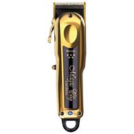 מכונת תספורת Wahl Professional 5 Star Gold Cordless Magic Clip 8148 למכירה 