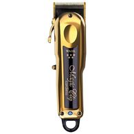 מכונת תספורת Wahl Professional 5 Star Gold Cordless Magic Clip 8148 למכירה , 2 image