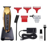 מכונת תספורת Wahl Detailer 8171-700 למכירה , 3 image