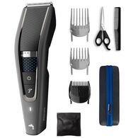 מכונת תספורת Philips HC7650/15 פיליפס למכירה , 4 image