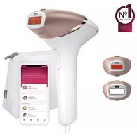 מסיר שיער Philips BRI945 פיליפס למכירה 