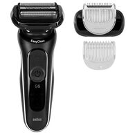 מכונת גילוח Braun Series 5 50-W1600s בראון למכירה , 2 image