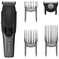 מכונת תספורת Remington X6 Turbo Boost HC6000 למכירה , 4 image