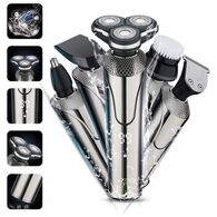 מכונת גילוח Benaton BT-8284 למכירה , 3 image