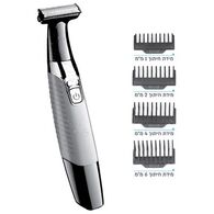 מכונת גילוח Lexus MBC-75 למכירה , 3 image