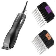 מכונת תספורת Moser MAX50 1250-0061 למכירה , 3 image