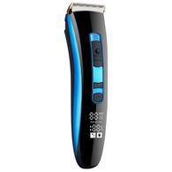 מכונת תספורת BENATON BT8282 למכירה , 2 image