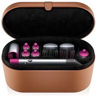 מסלסל שיער Dyson Airwrap Complete דייסון למכירה , 2 image