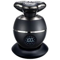 מכונת גילוח Benaton BT8285 למכירה , 2 image