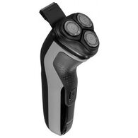 מכונת גילוח Philips S1231/41 פיליפס למכירה , 2 image