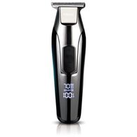 מכונת תספורת BENATON BT8287 למכירה , 3 image